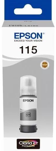 Epson    L8160/L8180 grey C13T07D54A -  1