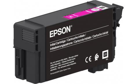  Epson SC-T3100/T5100 Magenta, 50 C13T40D34N -  1