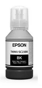    Epson SC-T3100x black C13T49H10N -  1