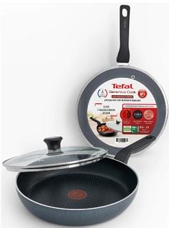   Tefal Generous Cook   24  (C2770453_SET) -  1