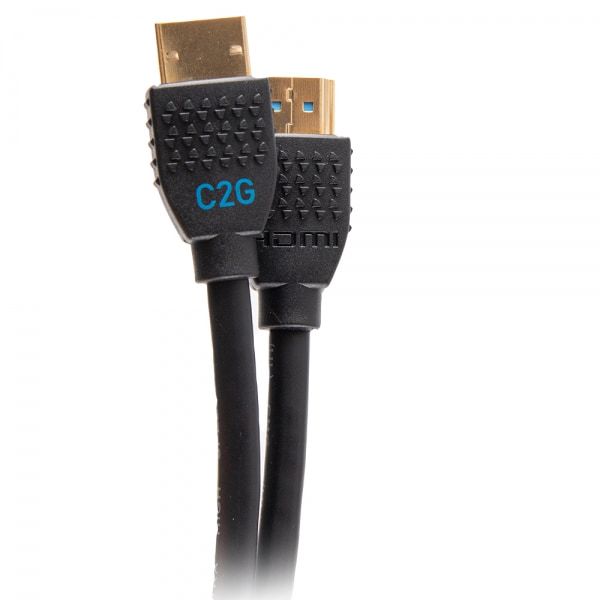 C2G  HDMI 0.6  8k C2G10452 -  3