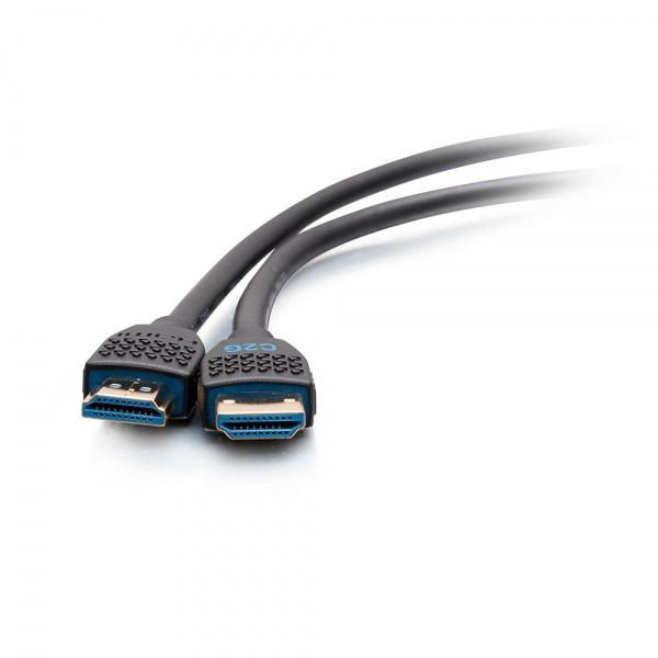  C2G HDMI 3.6  8k C2G10456 -  3