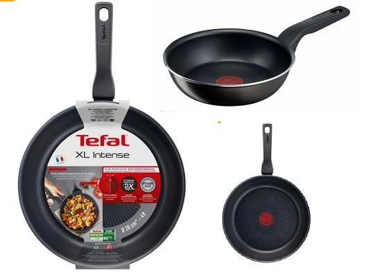  Tefal  XL Intense, 20, , ,  C3840233 -  1