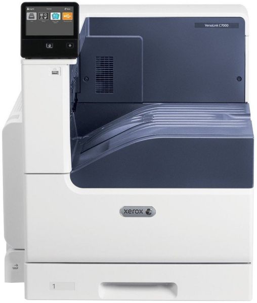 Xerox VersaLink C7000DN C7000V_DN -  1