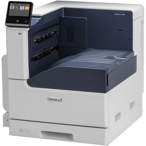 Xerox VersaLink C7000DN C7000V_DN -  2