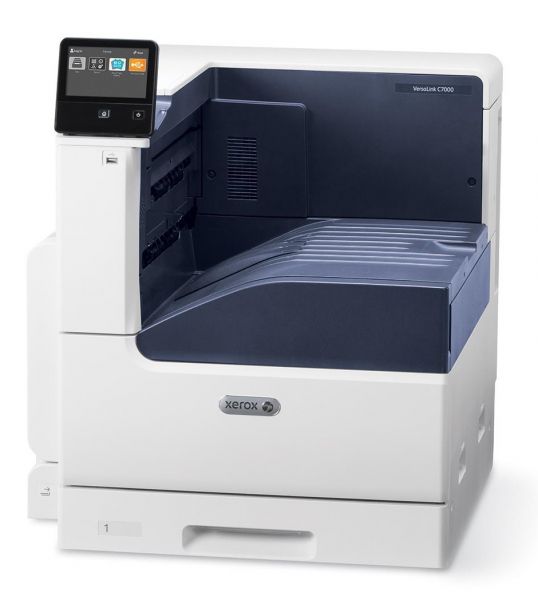  Xerox VersaLink C7000N (C7000V_N) -  2