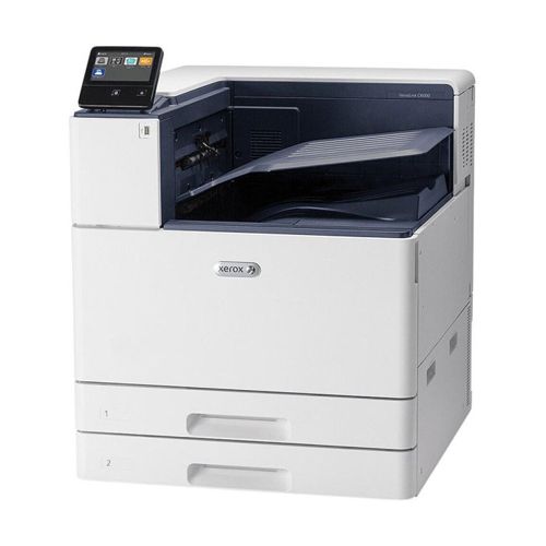 Xerox  Xerox VersaLink C8000W White C8000WV_DT -  3