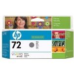  HP No.72 DJ T610/T1100/T790 gray, 130 ml C9374A -  1