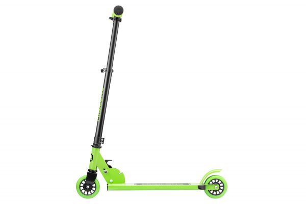  Miqilong Cart  CART-100-GREEN -  13