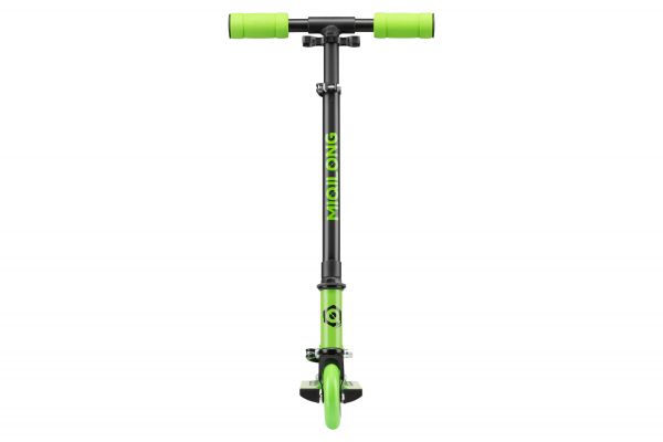  Miqilong Cart  CART-100-GREEN -  12