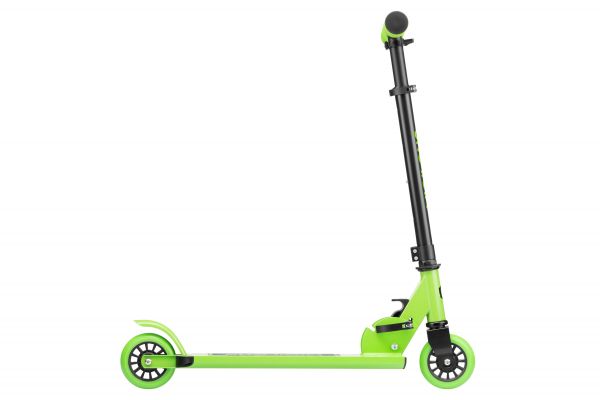  Miqilong Cart  CART-100-GREEN -  11