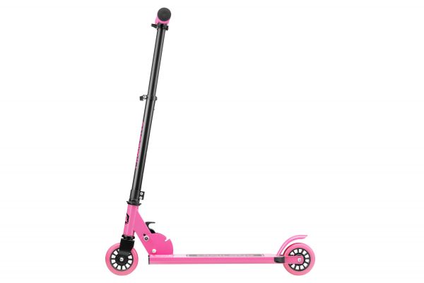  Miqilong Cart  CART-100-PINK -  13