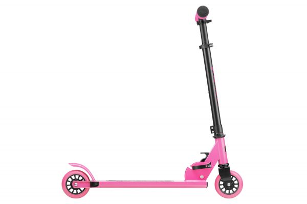  Miqilong Cart  CART-100-PINK -  11