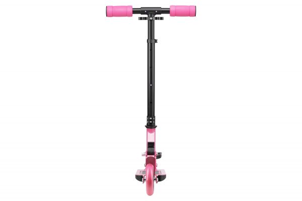  Miqilong Cart  CART-100-PINK -  9