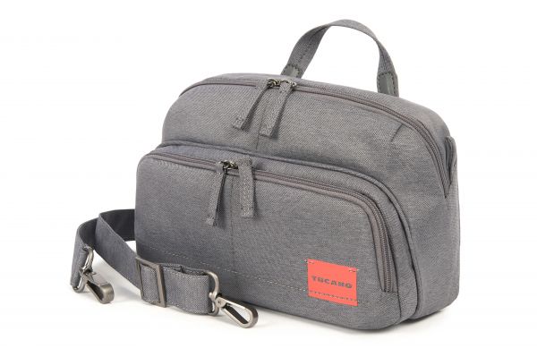   , Tucano Contatto Digital Bag Medium,  CBC-M-G -  2