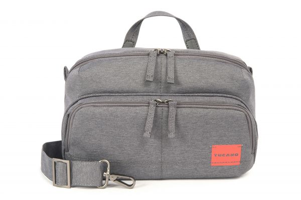   , Tucano Contatto Digital Bag Medium,  CBC-M-G -  1