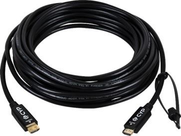 Cypress  HDMI, CBL-FH510-010,  , 8K, 10M,  CBL-FH510-010 -  1