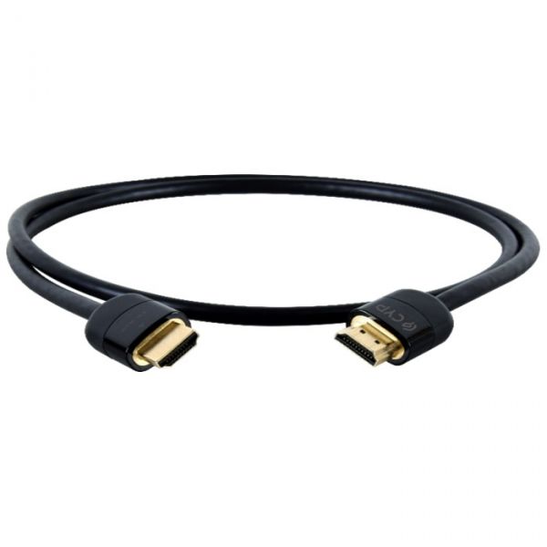  HDMI, CBL-H300-010, Premium 4K, 1.0M, 30AWG CBL-H300-010 -  1