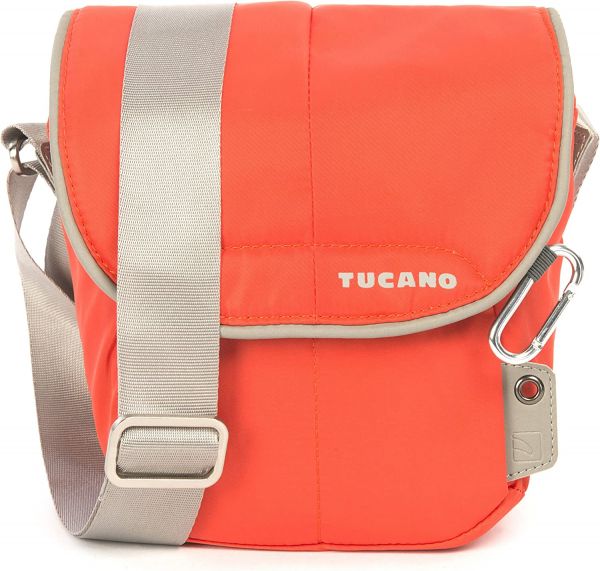   , Tucano Scatto Holster Bag,  CBS-HL-O -  1