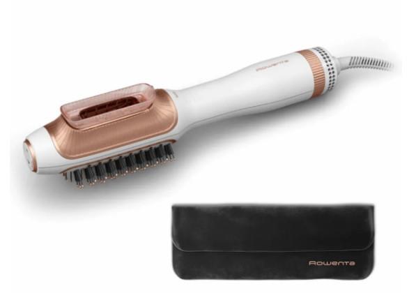 Rowenta - Reverso Dry&Brush 21, 1200, 3 , -, . , -2, , - CF9820F0 -  1