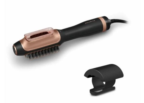 - Rowenta Reverso Dry&Brush 21, 1200, -3, -, . , -2, , - CF9840F0 -  1