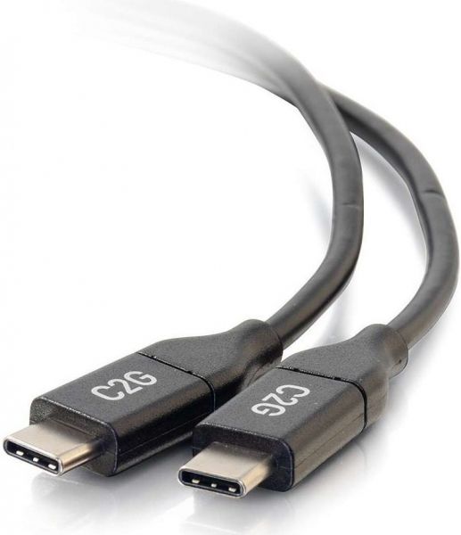 C2G  USB-C 1.8  CG88828 -  1