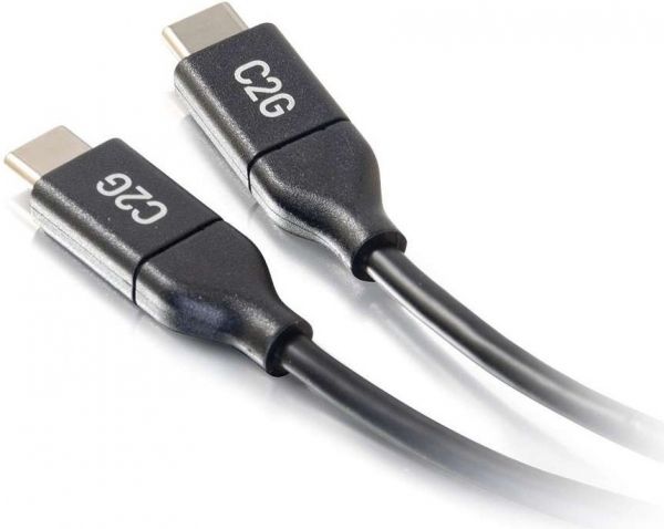 C2G  USB-C 3  CG88829 -  2