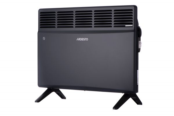   ARDESTO CH-1500MCA, 1500 , 15 2,  . , IP24, . -,   CH-1500MCA -  1