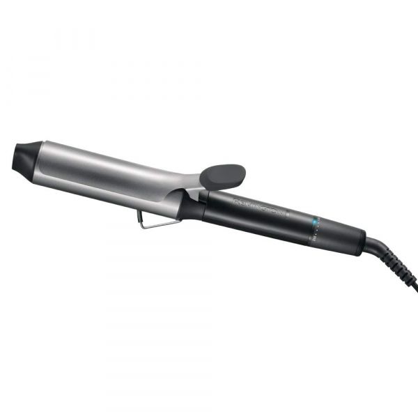 Remington  CI5538 Pro Big Curl CI5538 -  1