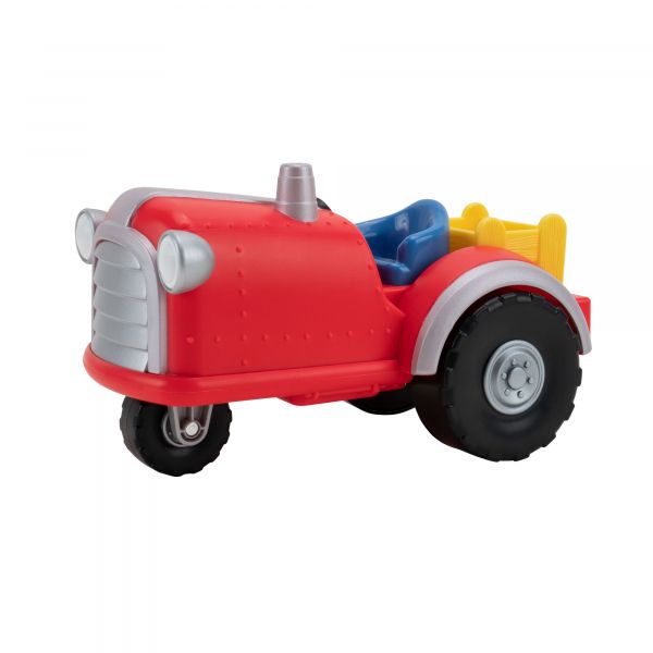 CoComelon   Feature Vehicle    CMW0038 -  13