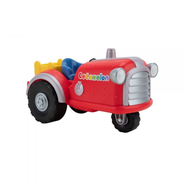 CoComelon   Feature Vehicle    CMW0038 -  11