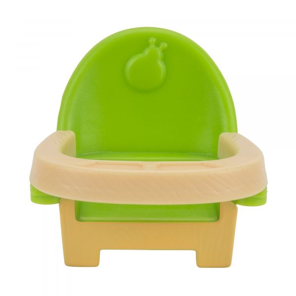   CoComelon Feature Playset  ,   CMW0066 -  16