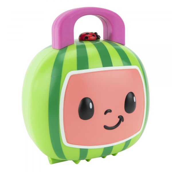 CoComelon   Lunchbox Playset - CMW0069 -  15