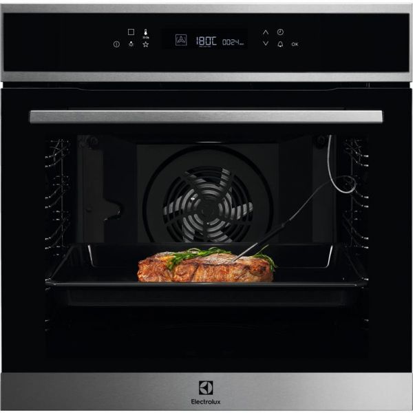 Electrolux   , 71, A+, , , ,  , + COE7P31X -  1