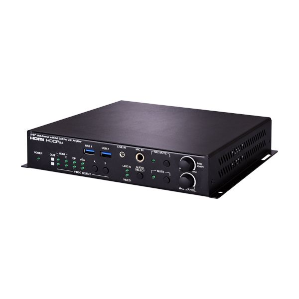 Cypress     CPLUS-V2030 CPLUS-V2030 -  1