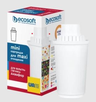  Ecosoft  -  CRVKAQRECO -  1