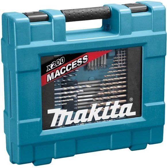 Makita     D-37194, 200 .,  D-37194 -  1