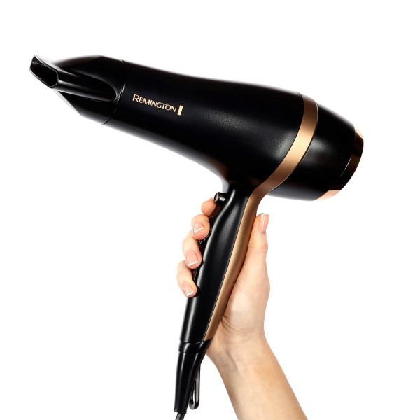  Remington Salon Smooth, 2100, -3, ,, , -, . , ,  D6960GP -  2