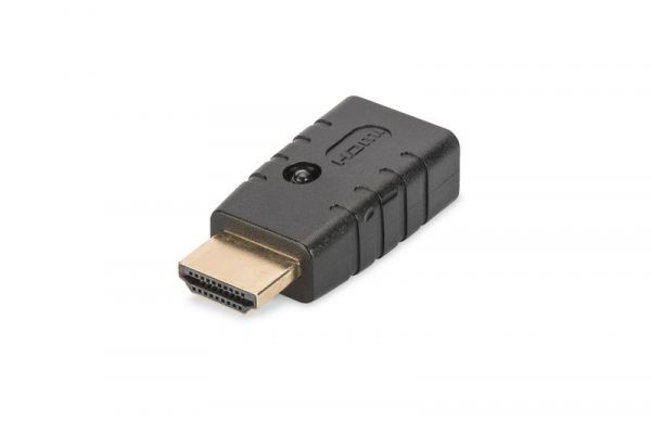  DIGITUS 4K HDMI EDID UHD 4K DA-70466 -  1