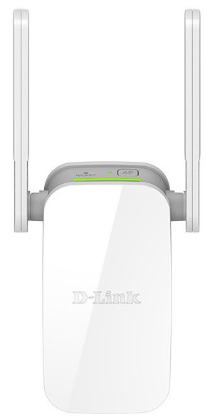  WiFi- D-Link DAP-1610 AC1200 DAP-1610 -  1