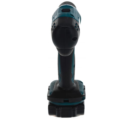 - Makita DDF453SYX5, 18 LXT, 1.5Ah  1., 0-400/0-1300 /, 42, 1.6,  DDF453SYX5 -  4