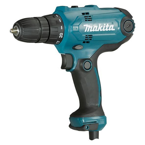 Makita DF0300  DF0300 -  1