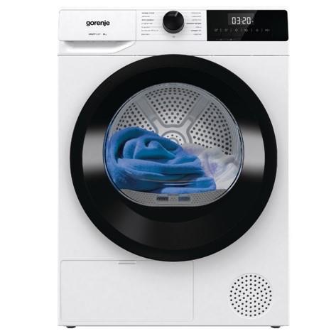   Gorenje , 8, ++, 60, ,  DHNE82 -  1