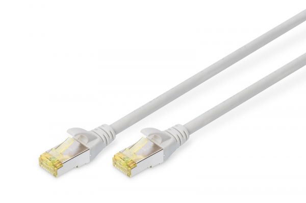 Digitus CAT 6a S-FTP[DK-1644-A-0025] DK-1644-A-0025 -  1