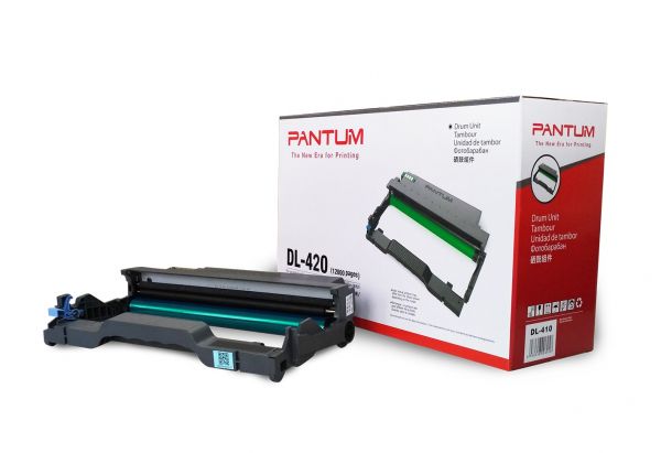 Pantum -   M6700/6800/7100/7200/7300, P3010/3300 (30 000) DL-420 -  2