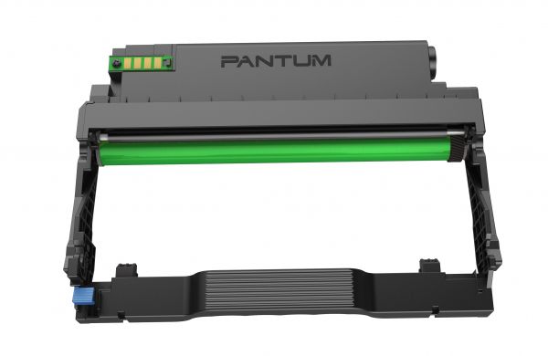 Pantum -   M6700/6800/7100/7200/7300, P3010/3300 (30 000) DL-420 -  3