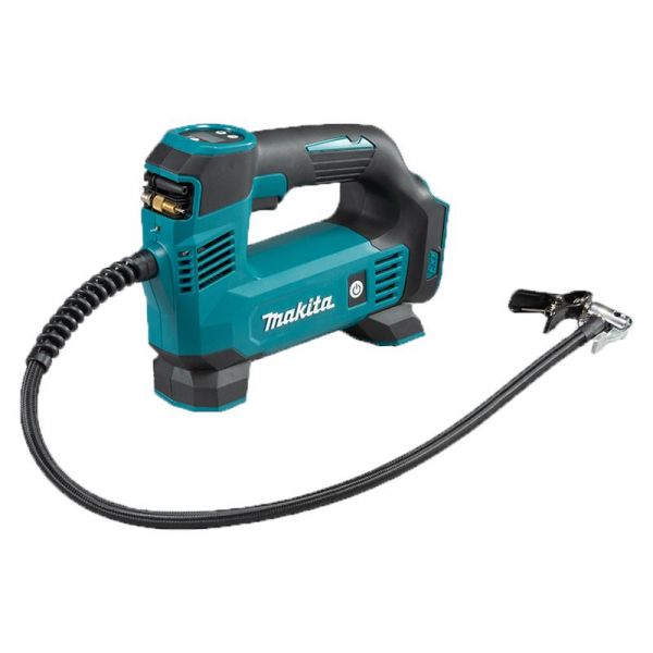 Makita   DMP180Z , 18 LXT, SOLO DMP180Z -  1