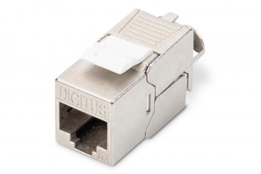 Digitus  Keystone RJ45 STP Cat.6 DN-93615 -  1