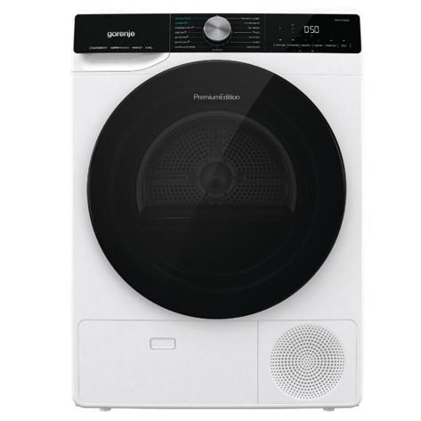   Gorenje  , 9, A++, 60, , 15 , DNS92 -  1