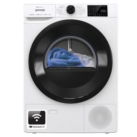   Gorenje DPNE83GNLWIFI -  1